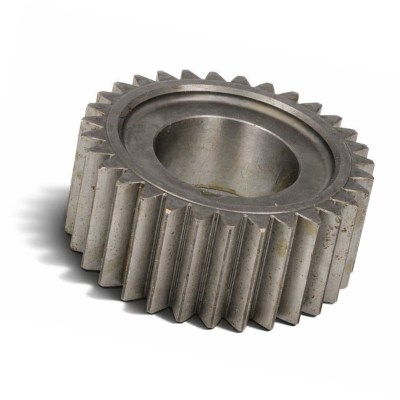 Satelita układu planetarnego Z31 Case CS CVT MX 100-170 125162 1-33-742-715, 133742715, 81863014, 3541473M1, 452171A1