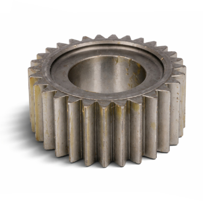 PON4959 Z31 Case New Holland Planetensystem Satellit