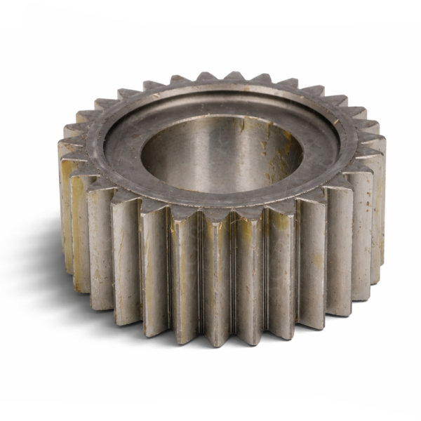 PON4959 Z31 Case New Holland Planetensystem Satellit