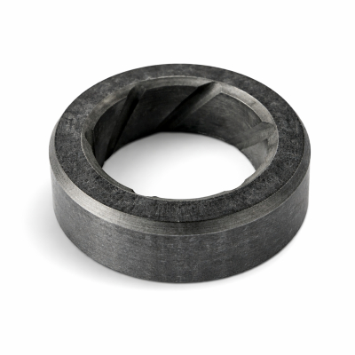 PON2010 Achsschenkellager 35x52x16,5mm