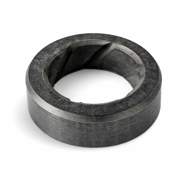 PON2010 Achsschenkellager 35x52x16,5mm