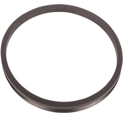 Uszczelniacz piasty koła Case Magnum 1349339C1