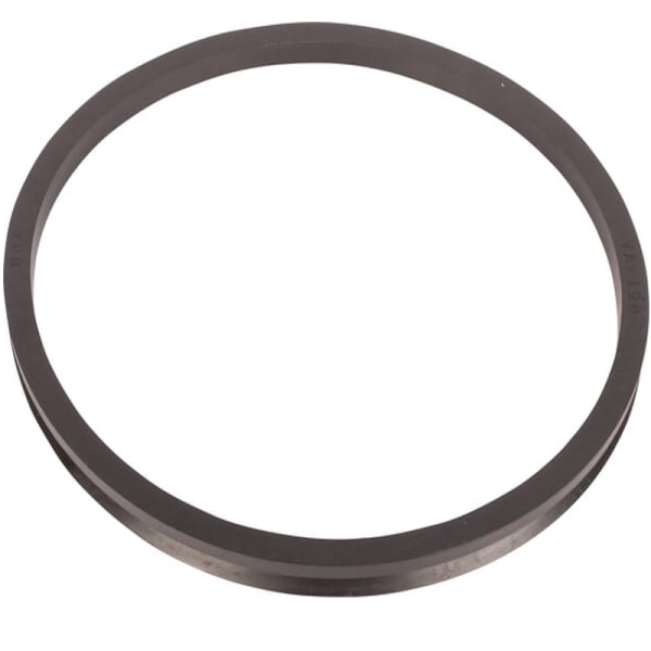 PON1248 Radnabendichtung