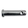 TRP4309 Armstabilisatorstift 18x76mm