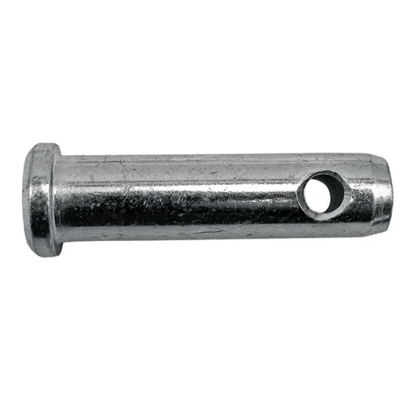TRP4309 Armstabilisatorstift 18x76mm