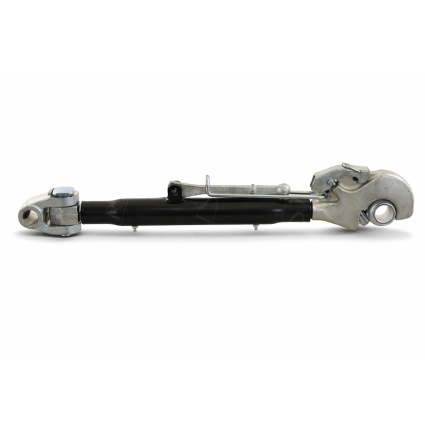 TRP1225 Zentralverbindung KAT3/3 New Holland tm ,ts