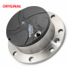 Kapelusz obudowa satelit Manitou MLT730, MLT731, MLT732, MLT735, T845 MT1340, MLT741-120, MT932 Z101766 729518