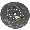 SPR2029 Tarcza sprzęgłowa 280mm Z10
