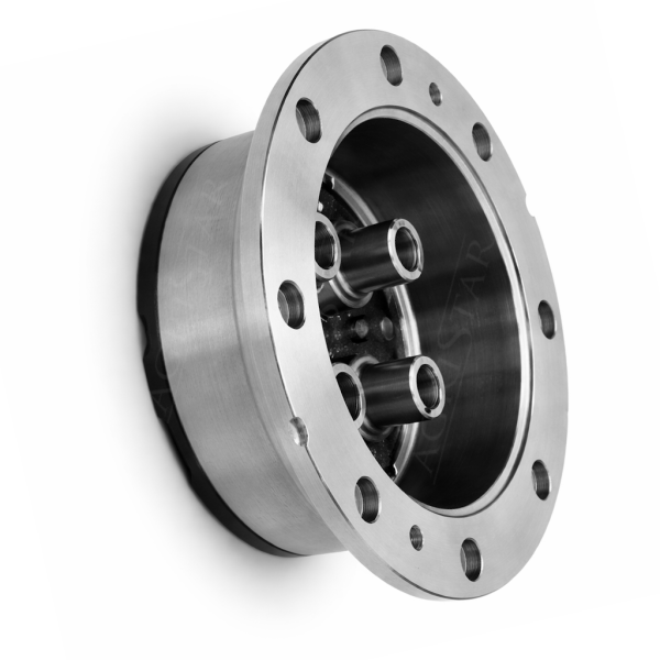 Planetengetriebegehäuse blank Z101766 729518 1120605005 2120671017