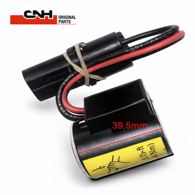 Cewka elektrozawór rewersu Case Maxxum 5120 5130 5140 5150 5220 5230 5240 5250 7210 7220 7240 7250 magnum wałka