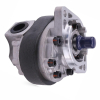 Pompa hydrauliczna Case 580CK, 580B, 580C, 580F D48950 D41398 D146716 D53690 394925R93 D31254 D41390 D49421 D80083 24500