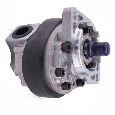 HYD1128 Hydraulikpumpe