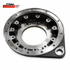 Bremsgehäuse links Case Puma New Holland T7 T6000 87683204