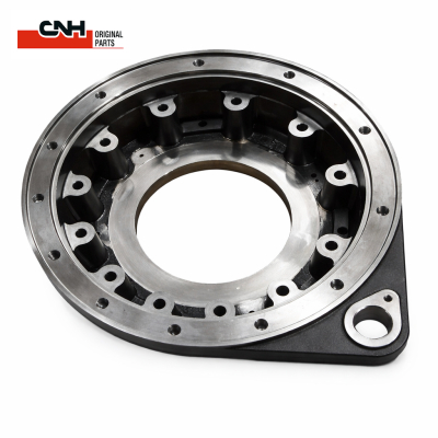Bremsgehäuse links Case Puma New Holland T7 T6000 87683204