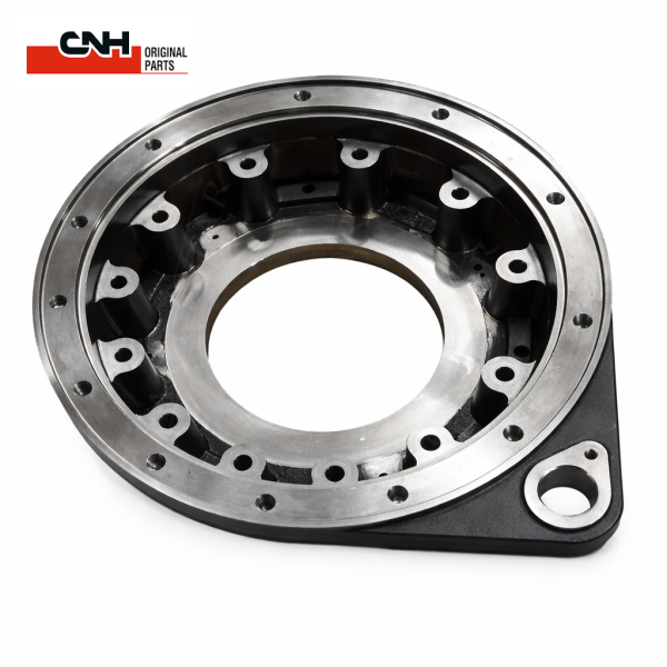 Bremsgehäuse links Case Puma New Holland T7 T6000 87683204