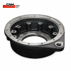 Bremsgehäuse rechts Case Puma New Holland T7 T6000 87683203