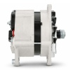Alternator 70A JCB:

3CX, 4CX 520 525 526 527 528 530 532 535 540-70 714/12500 714/40476