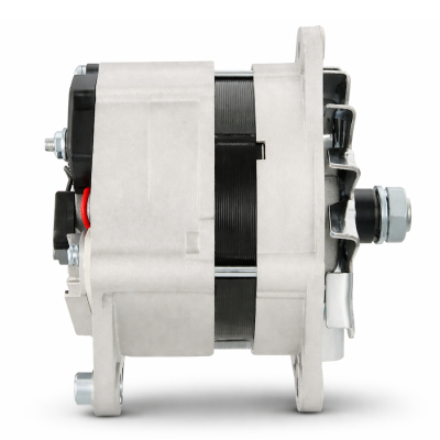 Massey Ferguson 65A Lichtmaschine