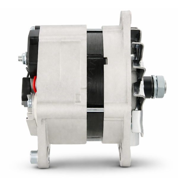 Alternator 70A JCB:

3CX, 4CX 520 525 526 527 528 530 532 535 540-70 714/12500 714/40476