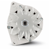 Alternator 70A Perkins Massey Ferguson:
3070, 3080 4215-4370
6160, -6480 7465, 7475, 7480
8110-8160 8210-8280
