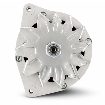 Massey Ferguson 65A Lichtmaschine