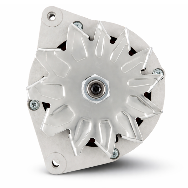 Massey Ferguson 65A Lichtmaschine