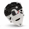 Alternator 70A Massey Ferguson JCB New Holland 012096 54022531 54022532 54022560 5402261 54022682 400-30022 400-30014,87800219