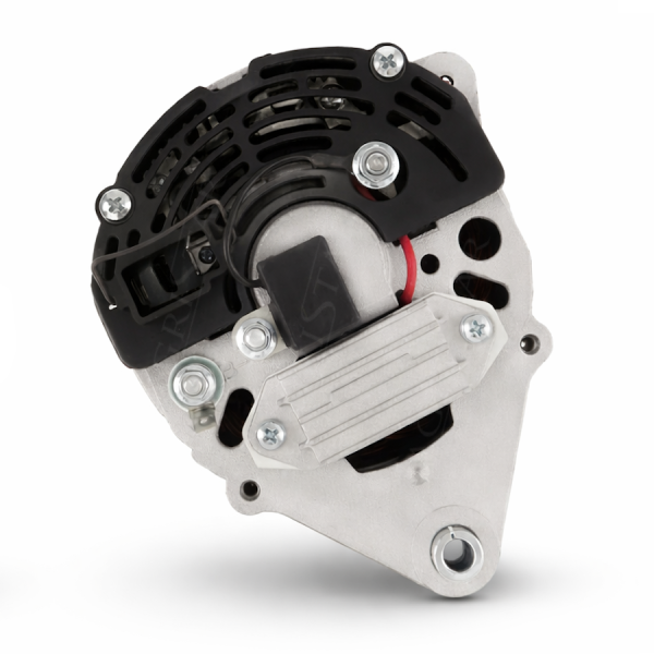 Massey Ferguson 65A Lichtmaschine