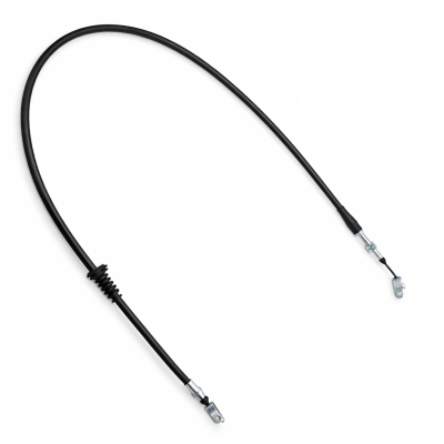 Linka zwalniania zaczepu Case Maxxum 100, 110, 115, 120, 125, 130, 140
MXU100, MXU110, MXU115, MXU125, MXU130, MXU135
Puma CVT