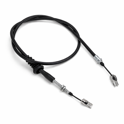 Linka zwalniania zaczepu Case Maxxum 100, 110, 115, 120, 125, 130, 140
MXU100, MXU110, MXU115, MXU125, MXU130, MXU135
Puma CVT