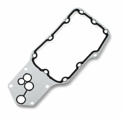 SUS7046 Ölkühlerdichtung