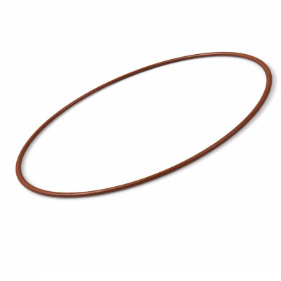 93138C1 Oring Uszczelniacz kosza sprzęgła Case Magnum 7110 7120 7240 7250  225 235 260 MX180 MX240 T8.275 T8.330 T8.350 T8 TG