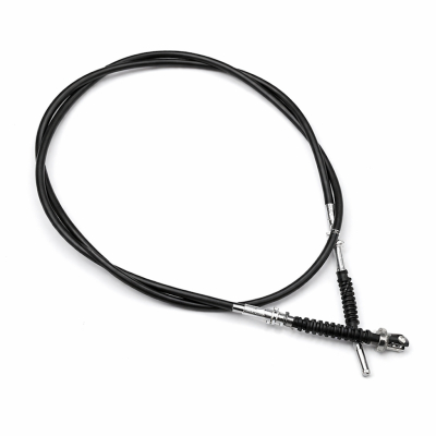 Linka pedału sprzęgła Manitou 2360mm
MLT 725, 630, 626, 526, 523,