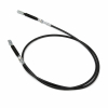 Manitou 195286 Kupplungspedalkabel