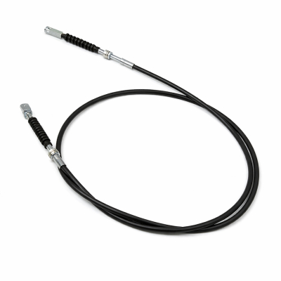 Manitou 195286 Kupplungspedalkabel