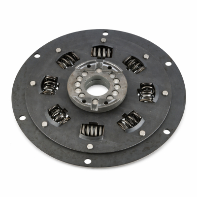 Tłumik drgań sprzęgła case maxxum  MX 235101A1 253194A1 353194A1 353266A1 376596A1 432896A1 432896A2 370003510 1866600002