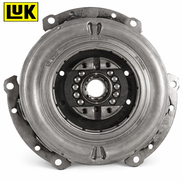 Kupplungsschwingungsdämpfer Case Maxxum 100-125 MX100 MX135 MX150 MX170