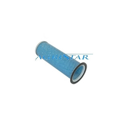 FPO1045 Filtr powietrza wewnętrzny