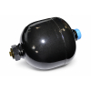 Akumulator hydrauliczny John Deere 6530 6630 6830 7430 7530
6170R 6190R 6210R 6170R 6190R 6210 AL180649 AL232473