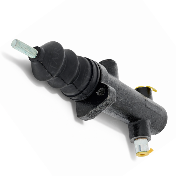 SAFIM Bremspumpe Terex Fermec 023394MN 6111136M92 T110747