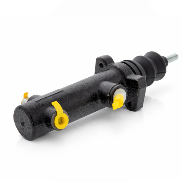 SAFIM Bremspumpe Terex Fermec 023394MN 6111136M92 T110747