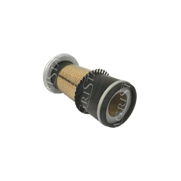 FPO2054 Filtr powietrza zewnętrzny