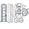 SUS1003 Kompletter Motordichtungssatz 6C JD