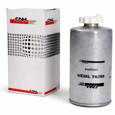 Filtr paliwa 5MIC oryginał CNH Case
JX Quantum Maxxum MXU 580 M SM New Holland
T4 T5 T6 TL TS 84565884