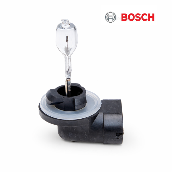 ELE1603 Glühbirne 12V 50W