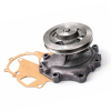 SUC5061 Wasserpumpe