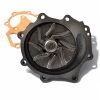 SUC5061 Wasserpumpe