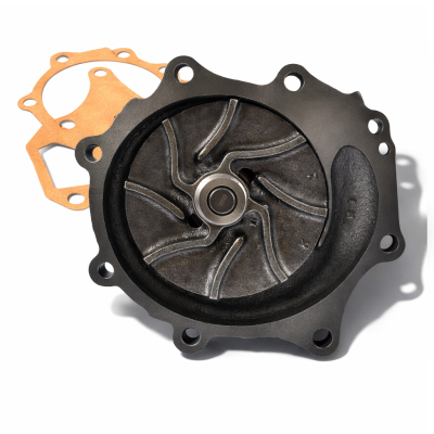 Pompa wody Ford New Holland:  
7910, 8010, 8210  
9000  
8530, 8630, 8730, 8830  
8700, 9200, 9600, 9700  
TW10-35