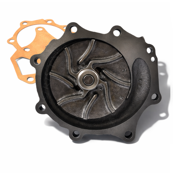 SUC5061 Wasserpumpe