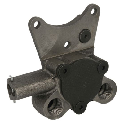 Pompa oleju silnika Perkins Case C50 C60 CS 48 52 58 63 CX 50 60 Massey Ferguson 133 135 148 150 152 20 2135 23 245 340 350 550